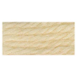 DMC Tapestry Wool 7746 Ultra Very Light Tan Article #486